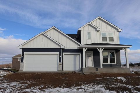 11642 Harbor Circle N Dayton MN 55369