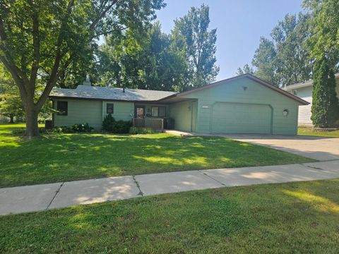 Featured picture for the property 6789702