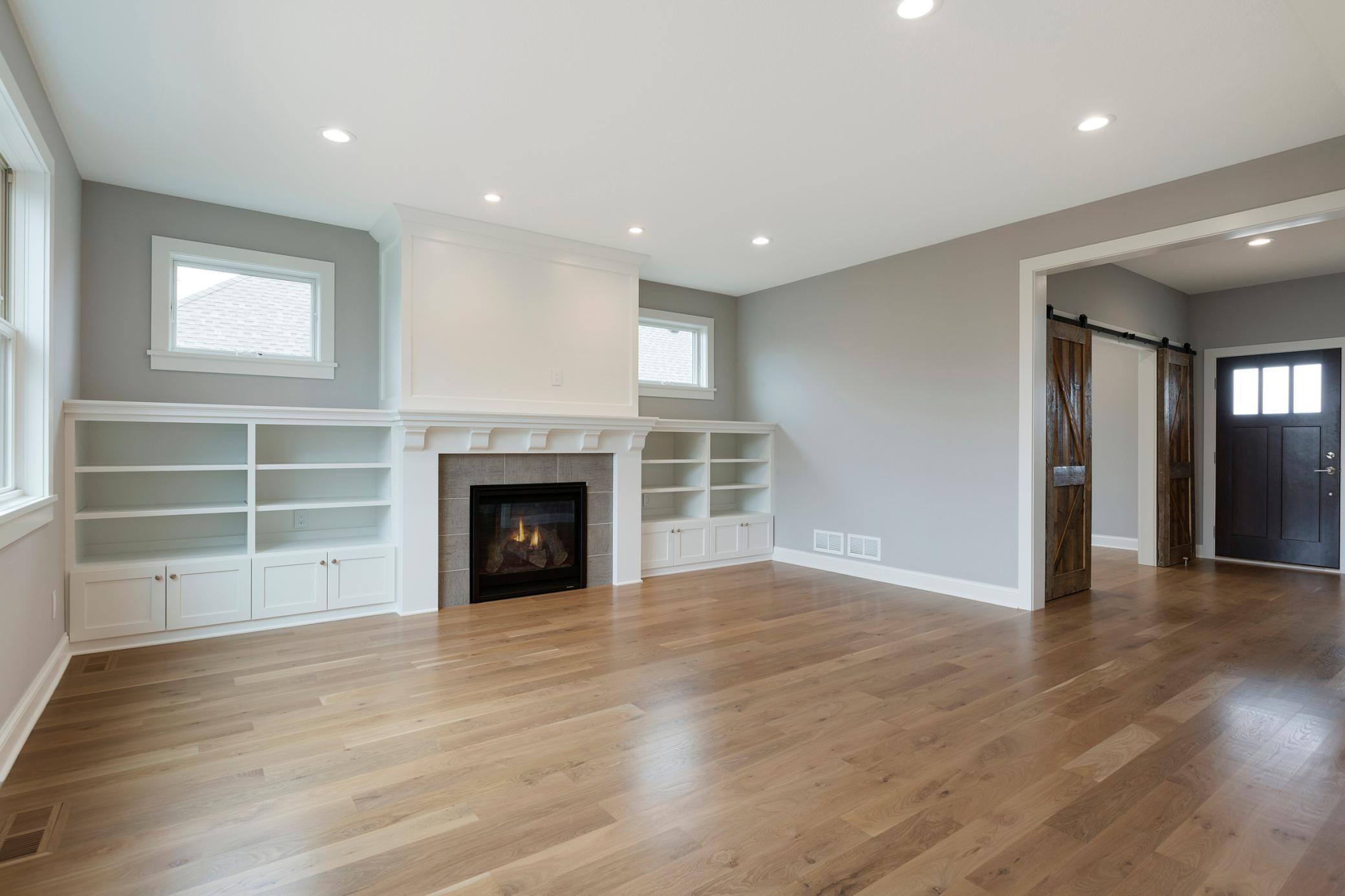 1787 Cheri Court
