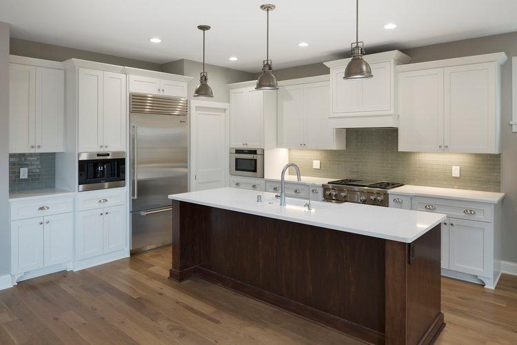 1787 Cheri Court