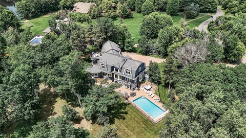 Featured picture for the property 7113422