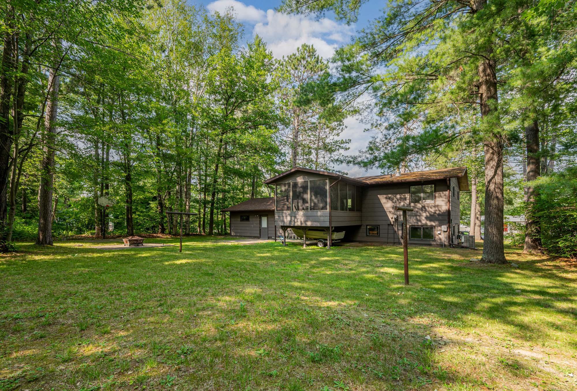 1705 Fraser Drive