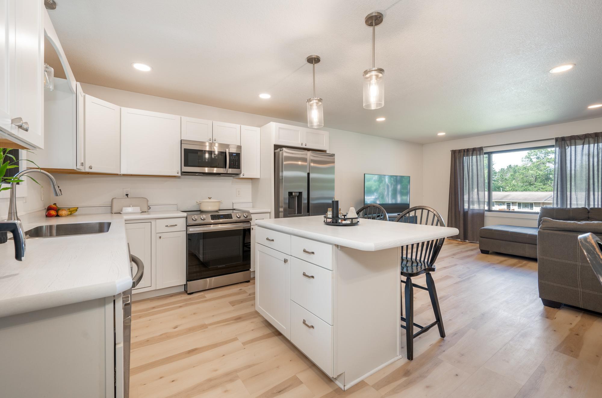 1705 Fraser Drive