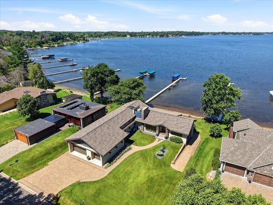 9770 210TH STREET CT N, FOREST LAKE, MN 55025 - Image 2a968dd5a1ff682bfdd6e2f4ea0e52ea/440276681
