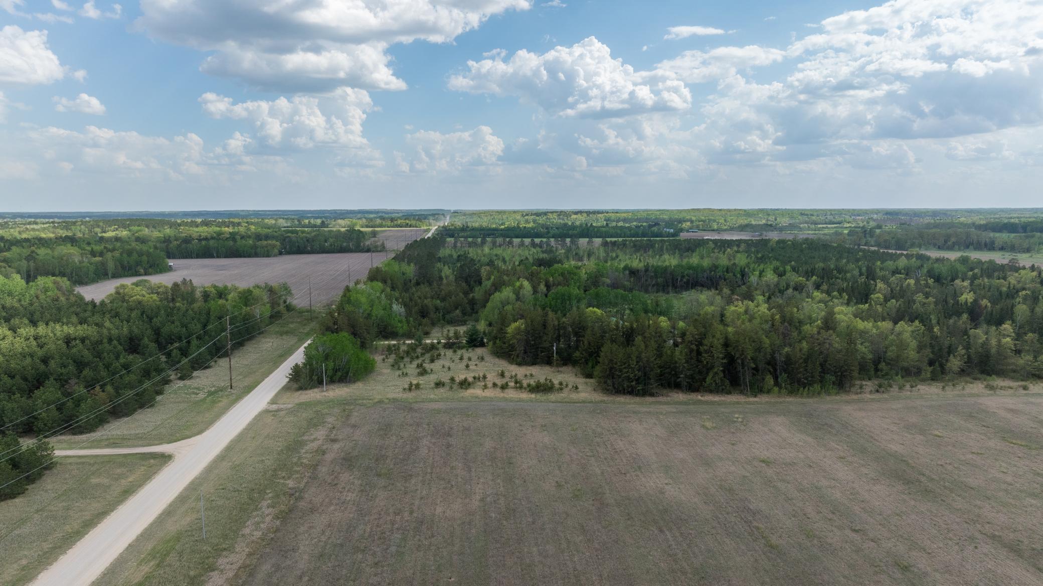 TBD County Road 136