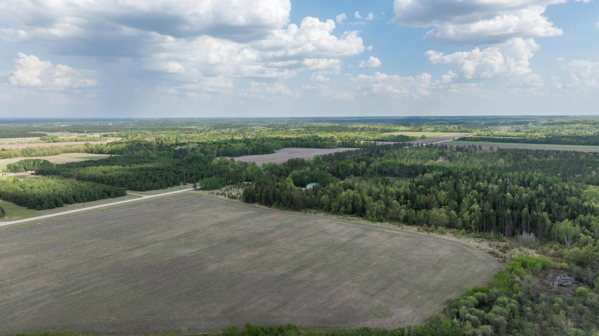 TBD County Road 136