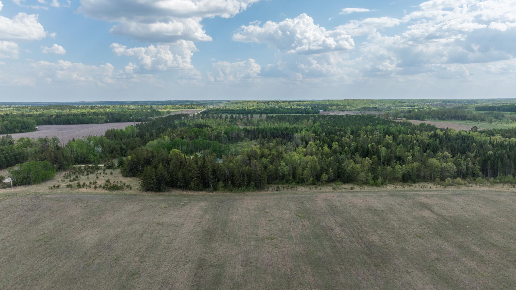 TBD County Road 136