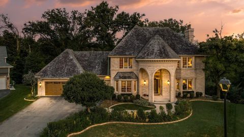 5480 Maple Ridge Court Minnetonka MN 55343