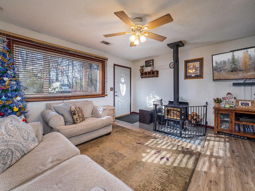 14310 305th Avenue NW