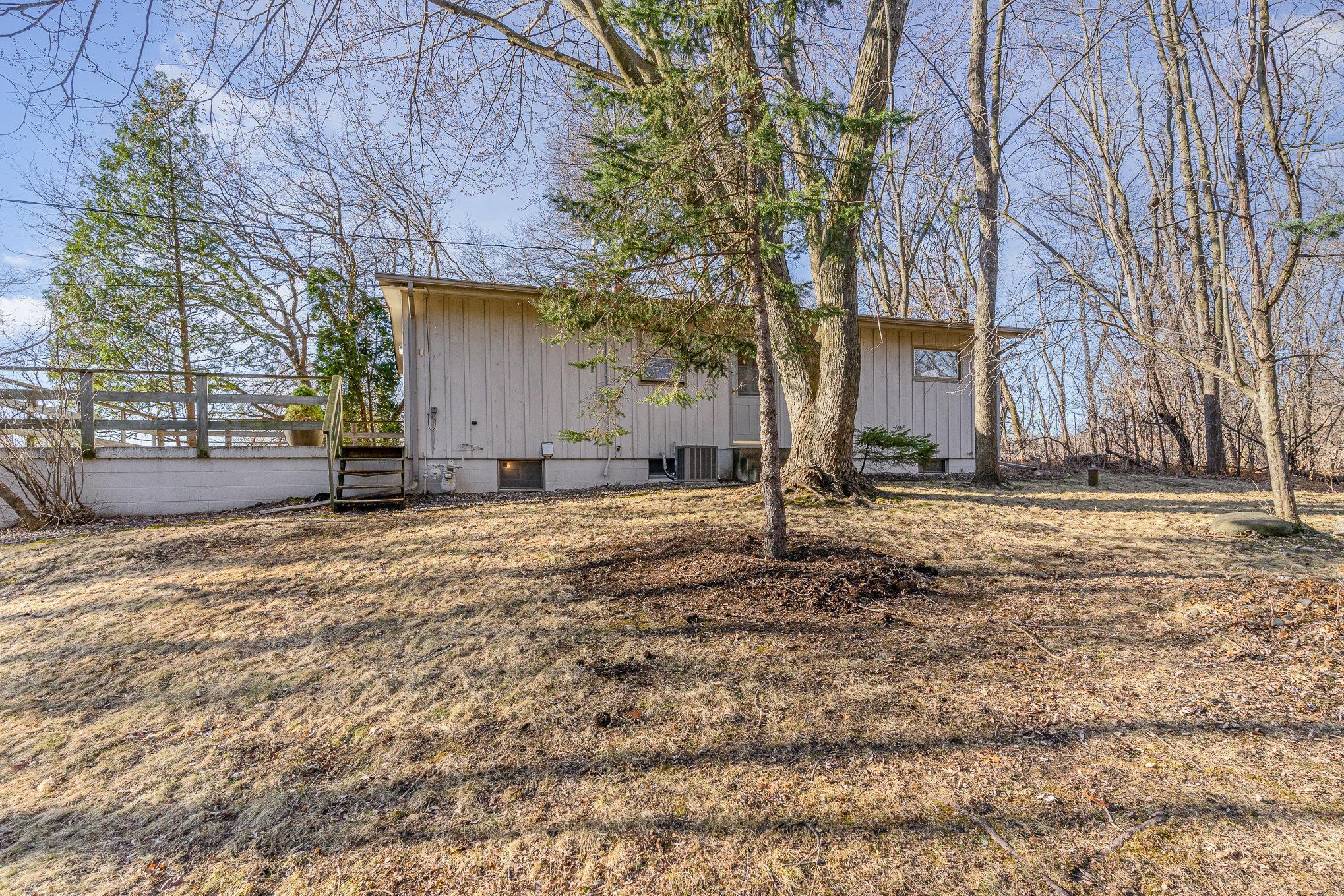 13197 132nd Street W
