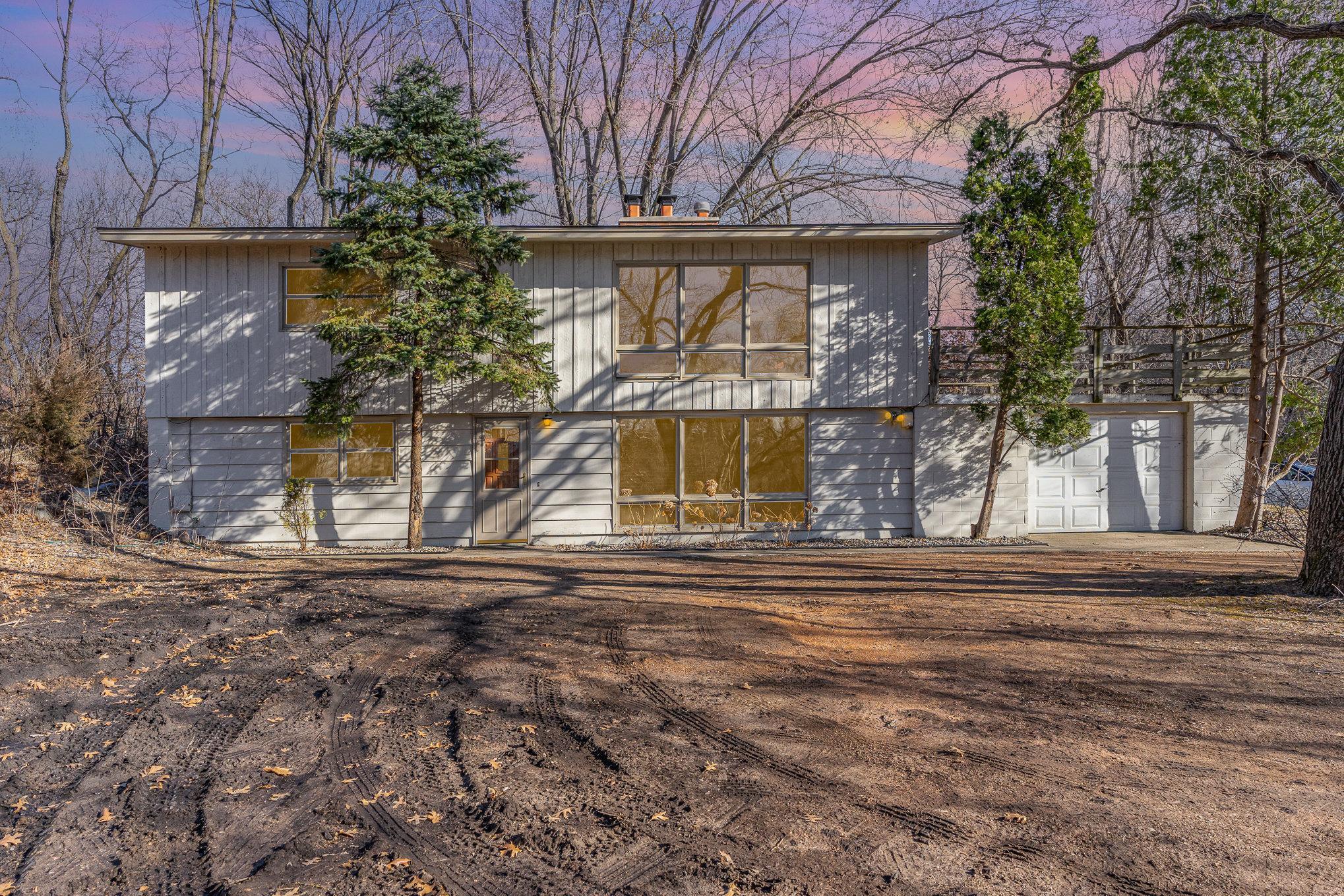13197 132nd Street W