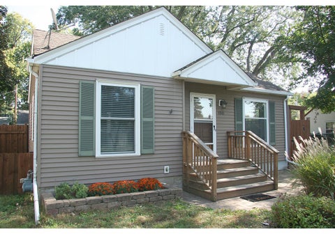 Featured picture for the property 6630260