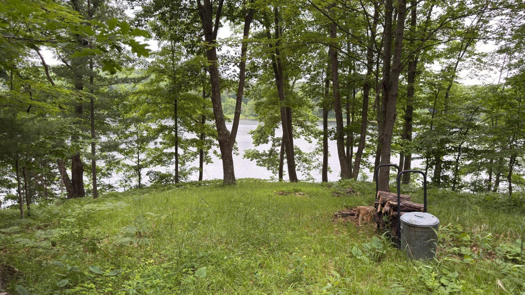 Photo of 765 270th Cty Rd O AVE, Frederic, WI 54837 (MLS # 7093670)