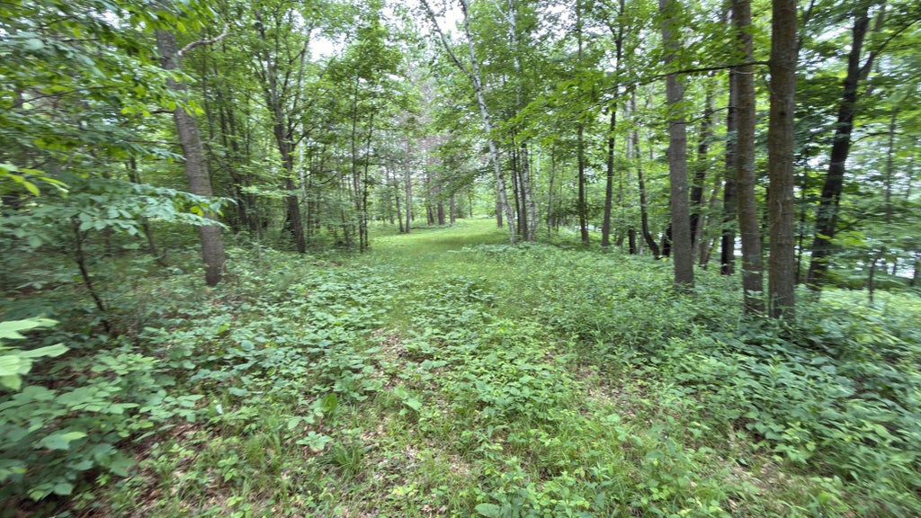 Photo of 765 270th Cty Rd O AVE, Frederic, WI 54837 (MLS # 7093670)