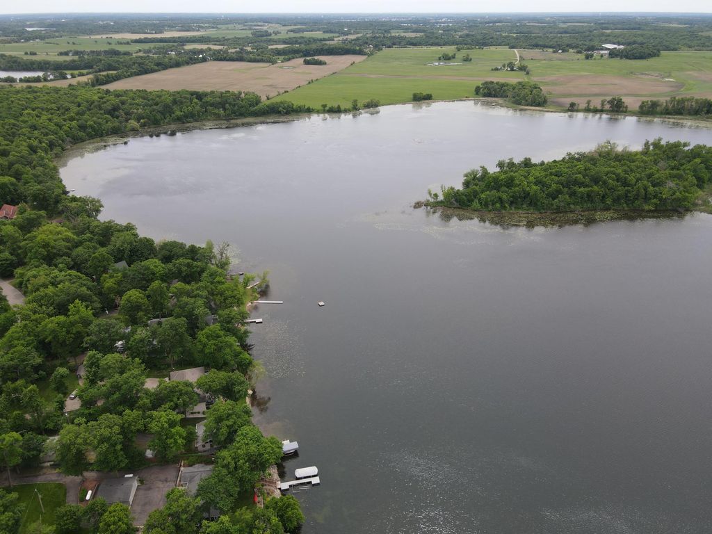 Photo of 7953 Braddock Avenue NE, Monticello, MN 55362 (MLS # 7051796)