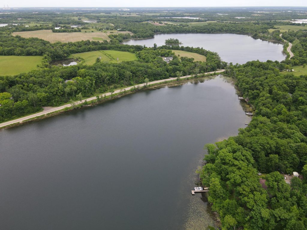 Photo of 7953 Braddock Avenue NE, Monticello, MN 55362 (MLS # 7051796)