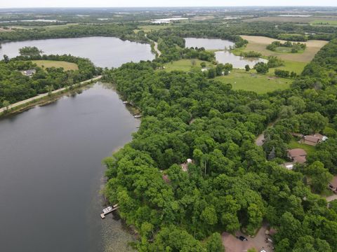 7953 Braddock Avenue NE Monticello MN 55362