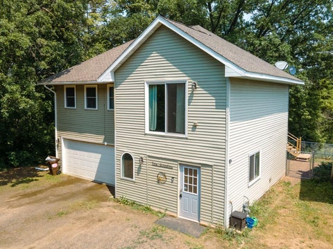Featured picture for the property 6393610