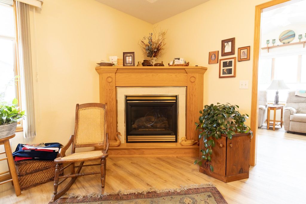 Photo of 1425 Fairview Lane, Little Falls, MN 56345 (MLS # 7047649)