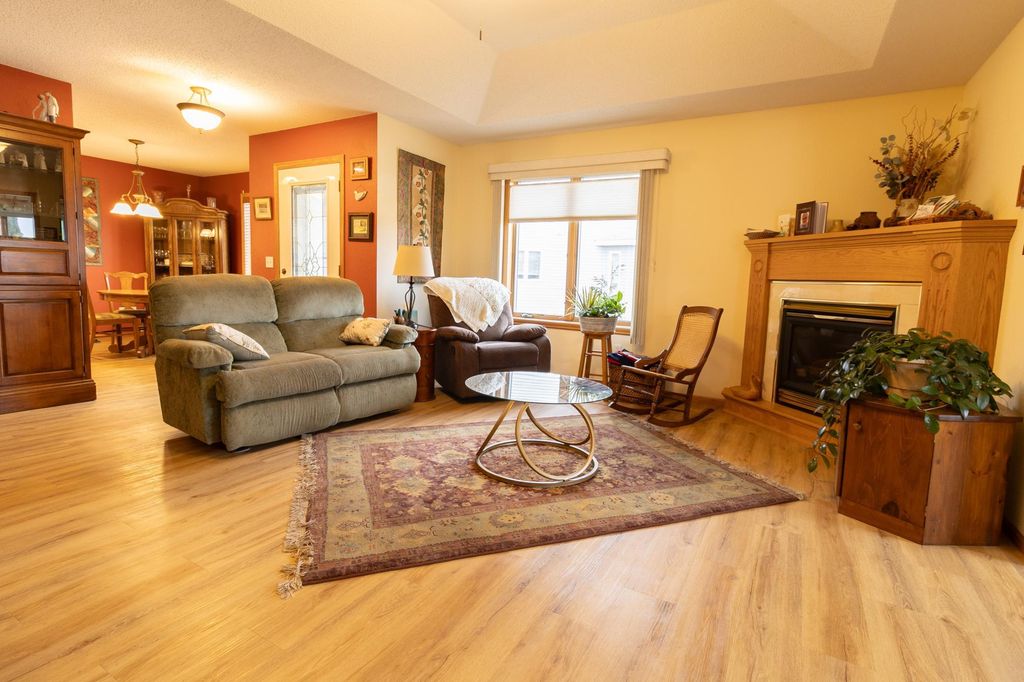 Photo of 1425 Fairview Lane, Little Falls, MN 56345 (MLS # 7047649)