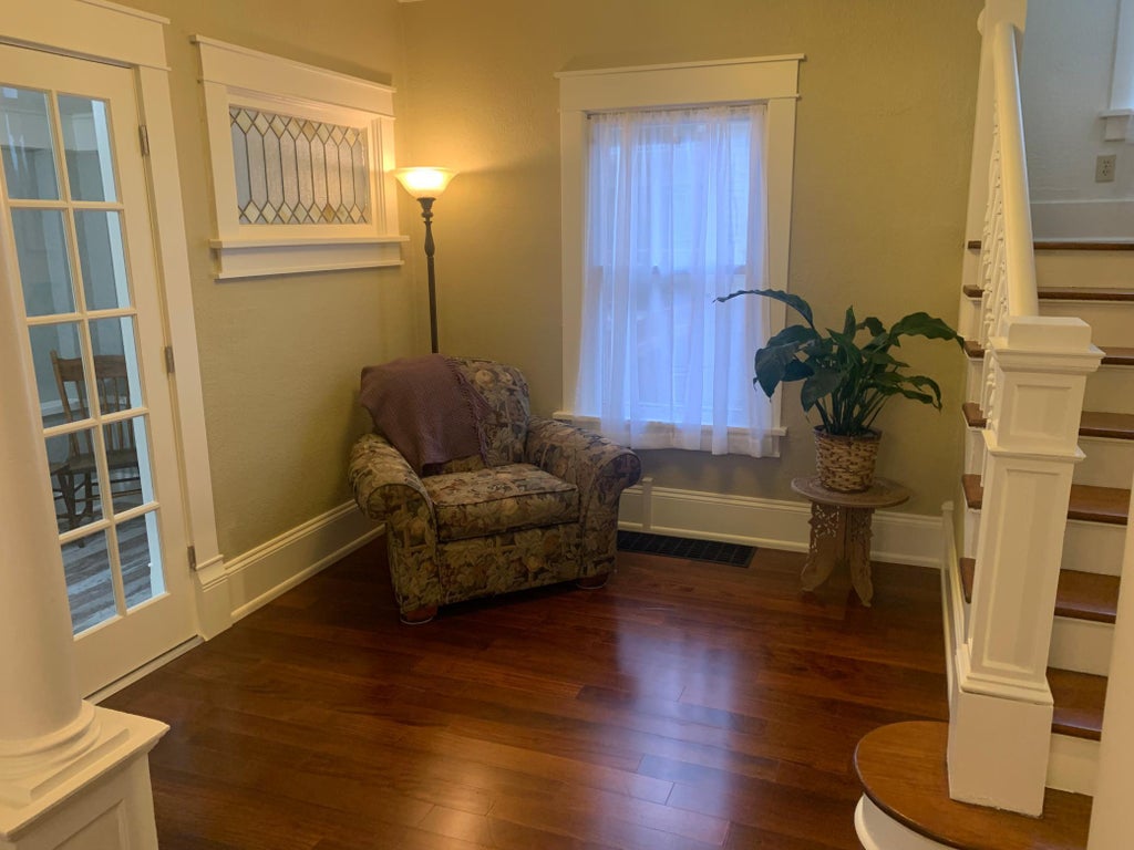 Photo of 605 5th Avenue SW, Austin, MN 55912 (MLS # 7165169)