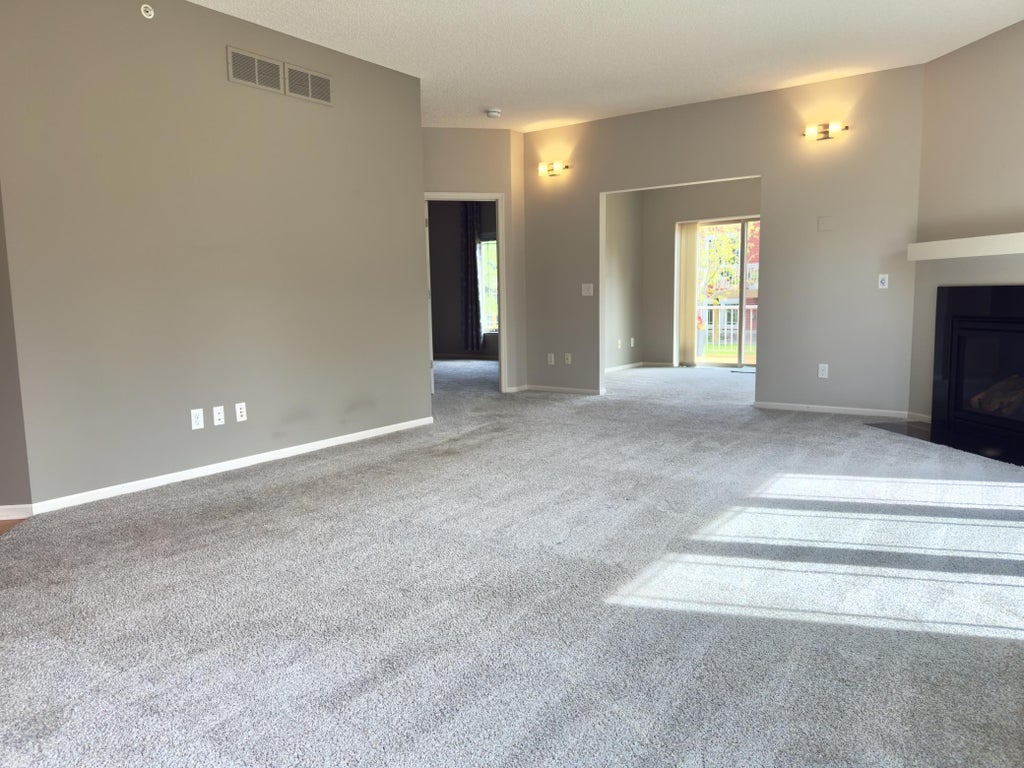 Photo of 6737 99th Avenue N, Brooklyn Park, MN 55445 (MLS # 7145182)