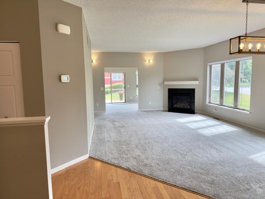6737 99TH AVE N, BROOKLYN PARK, MN 55445 - Image 2aa236a5ed23b605582310f7903ad9a7/52124239