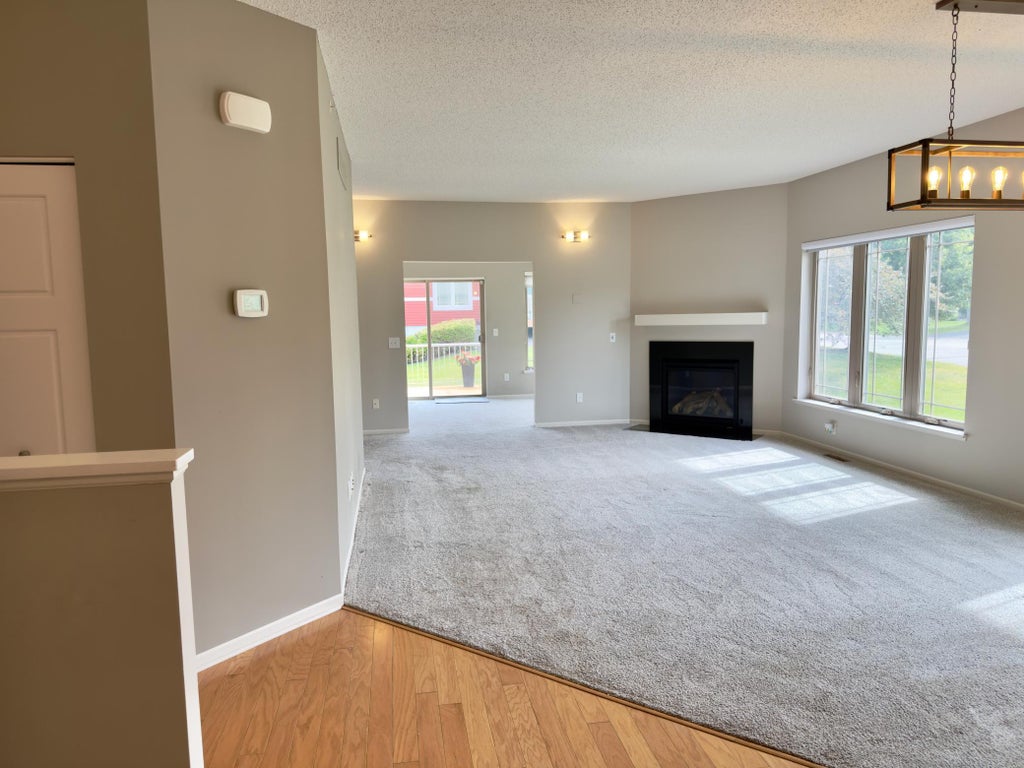 Photo of 6737 99th Avenue N, Brooklyn Park, MN 55445 (MLS # 7145182)
