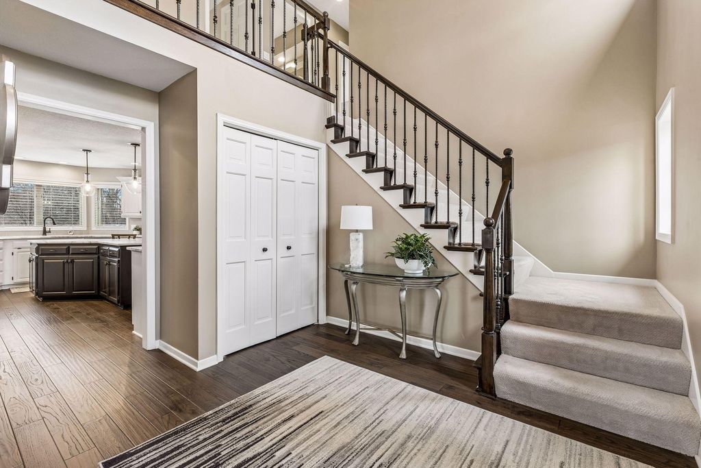 Photo of 17825 30th Avenue N, Plymouth, MN 55447 (MLS # 7022645)