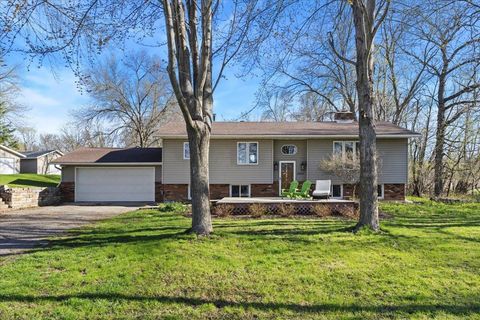 11854 N Shore Drive Spicer MN 56288