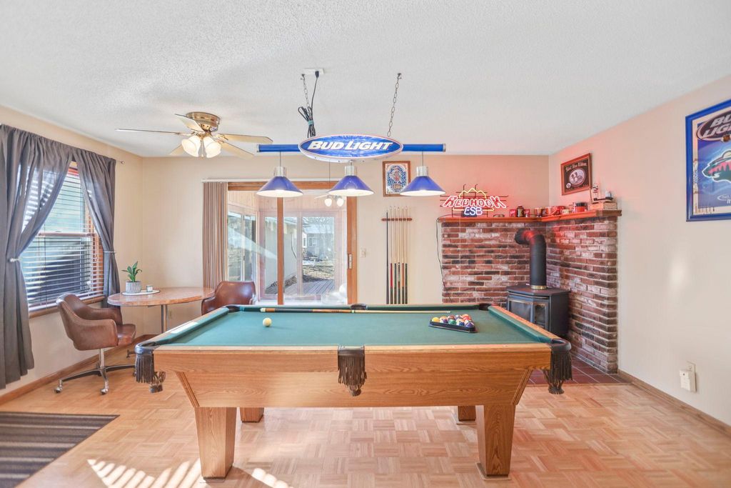 Photo of 305 2nd Street NE, Medford, MN 55049 (MLS # 7022518)