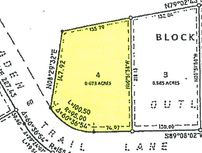 4707 Ogden Trail Lane N