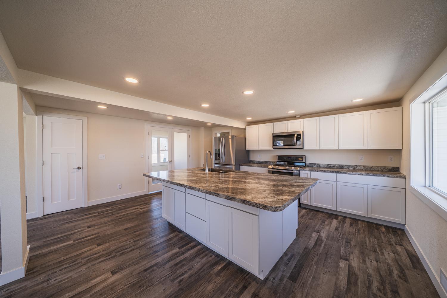 38092 County Highway 44