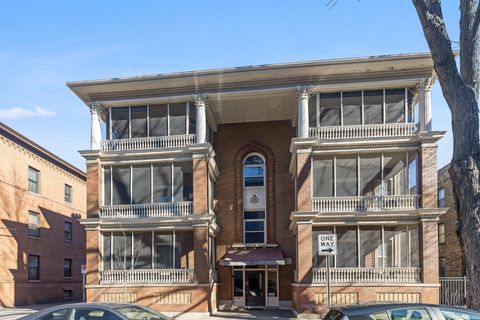 30 Saint Albans Street S 6A Saint Paul MN 55105