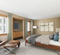 3062 Lake Shore Drive