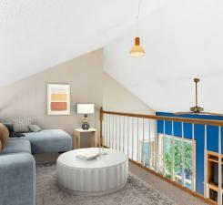 3062 Lake Shore Drive