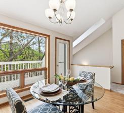 3062 Lake Shore Drive