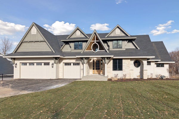 3 SUNFISH LN, SUNFISH LAKE, MN 55118 - Image 2ab3e76539cb38974fbeba69e87342d2/2018755071