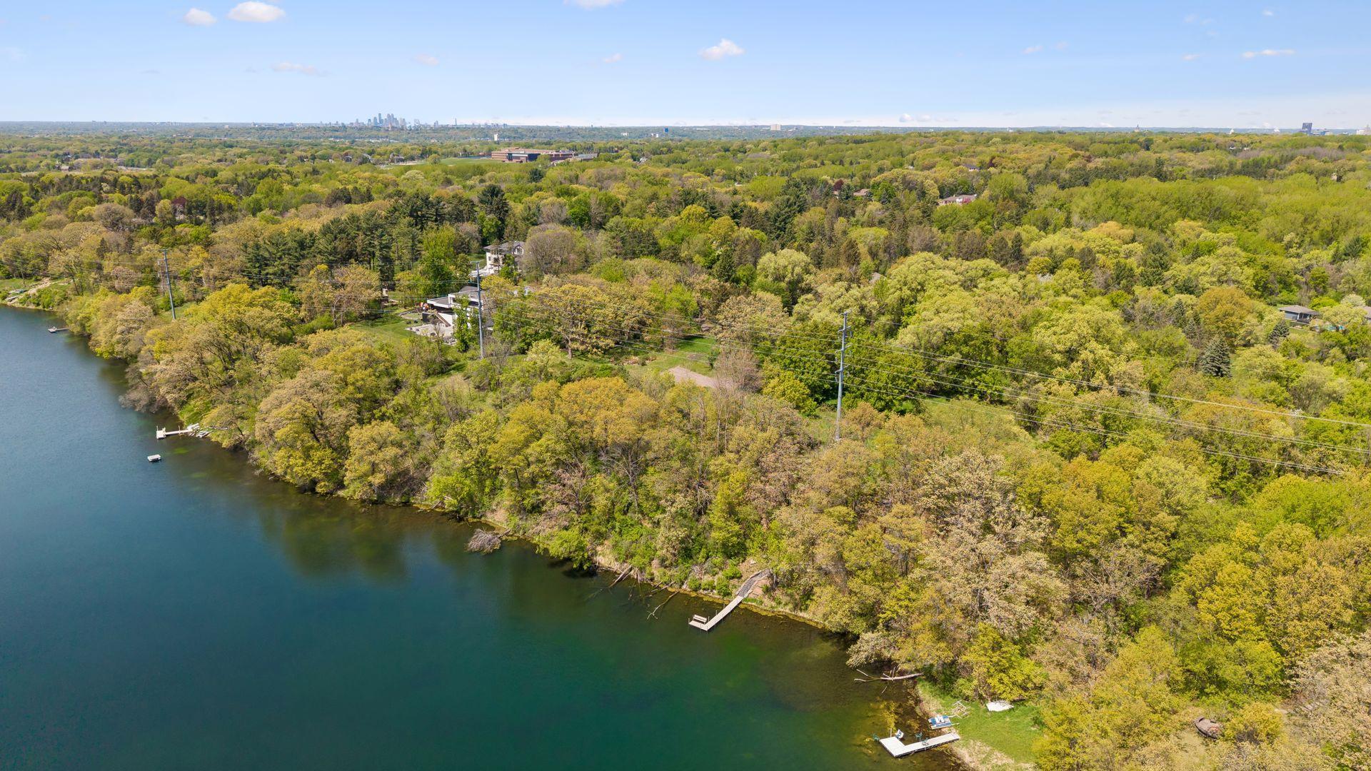 3 Sunfish Ln