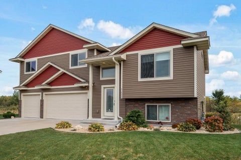 Featured picture for the property 6613790