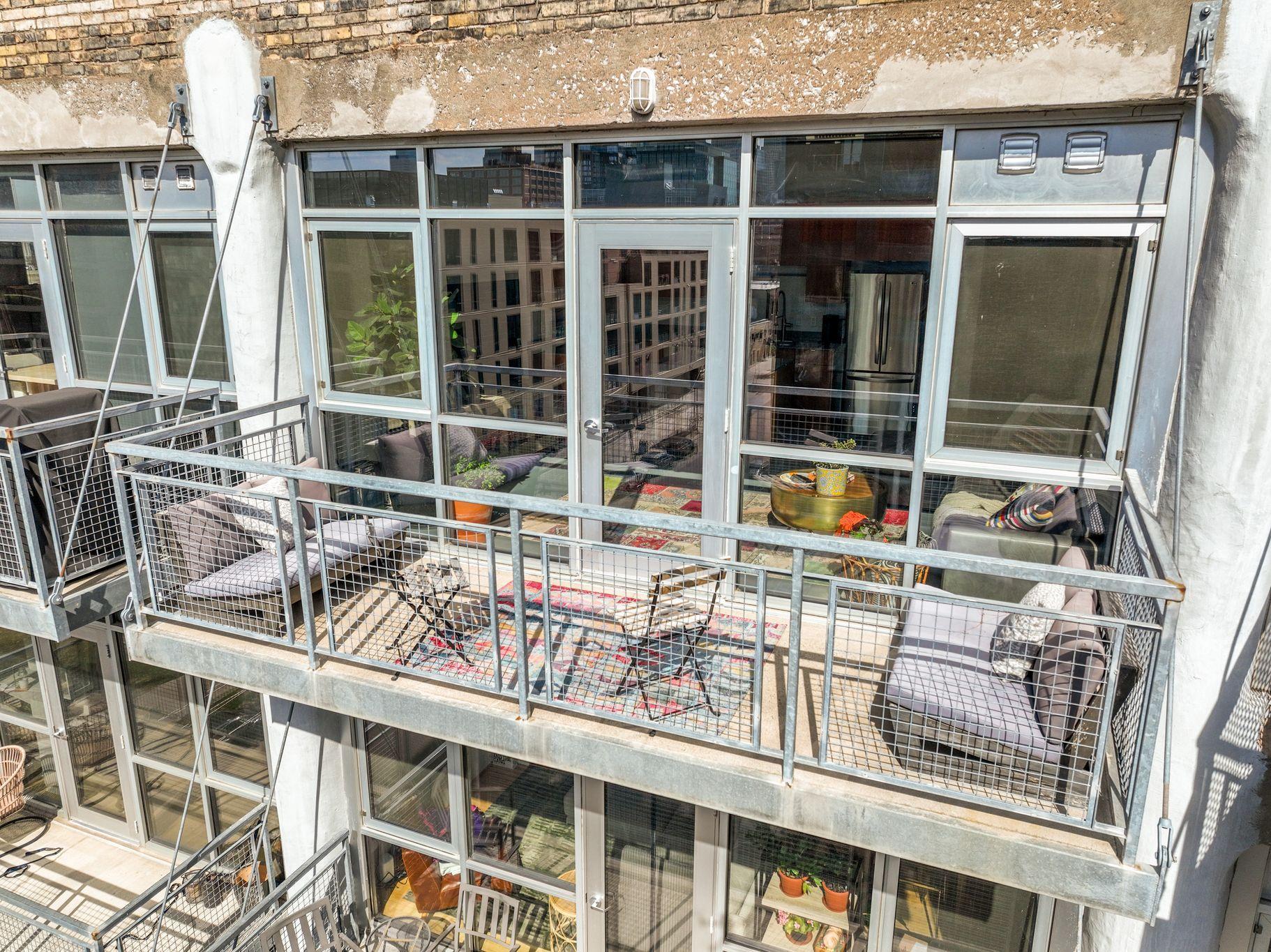 748 3rd Street N 601