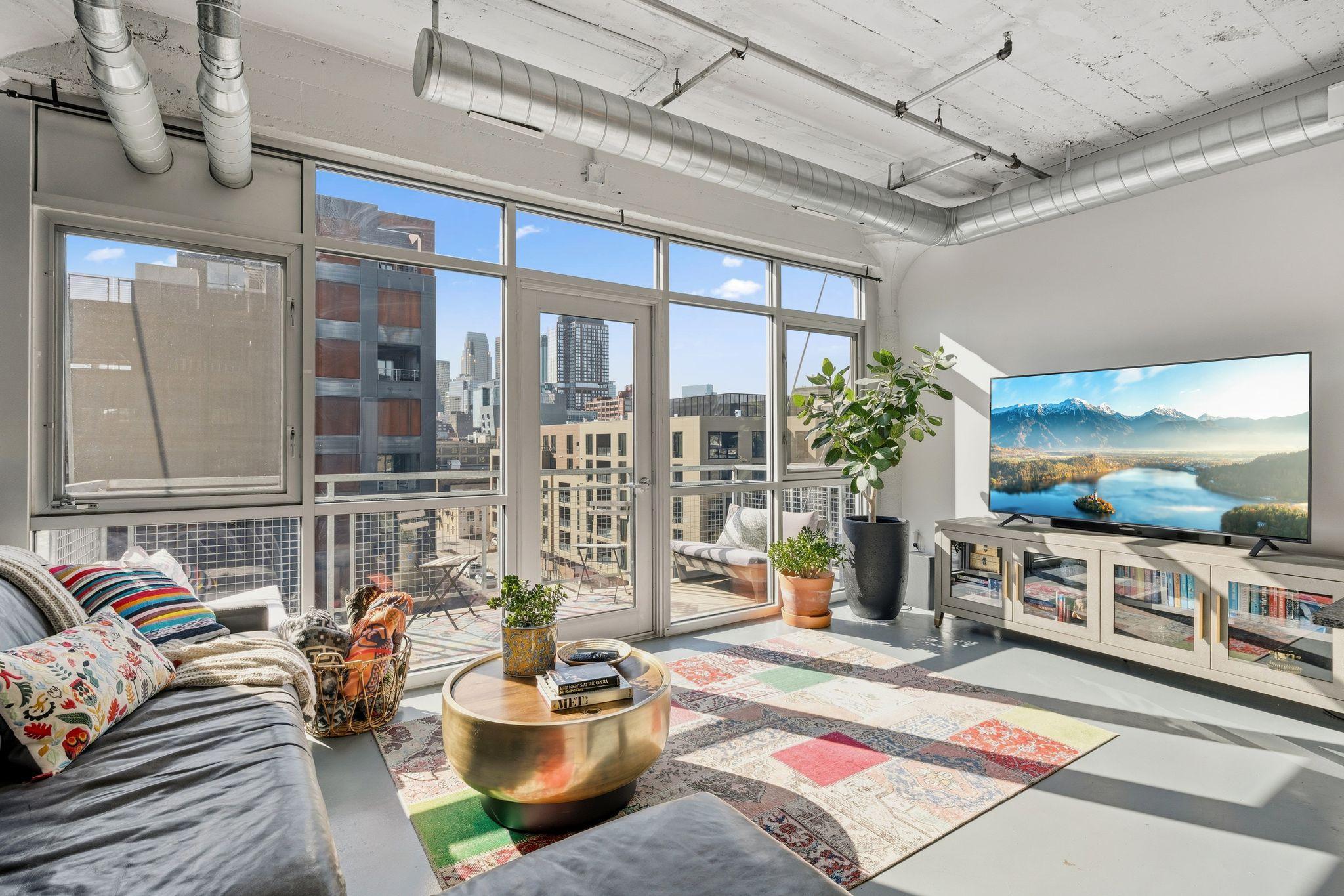 748 3rd Street N 601