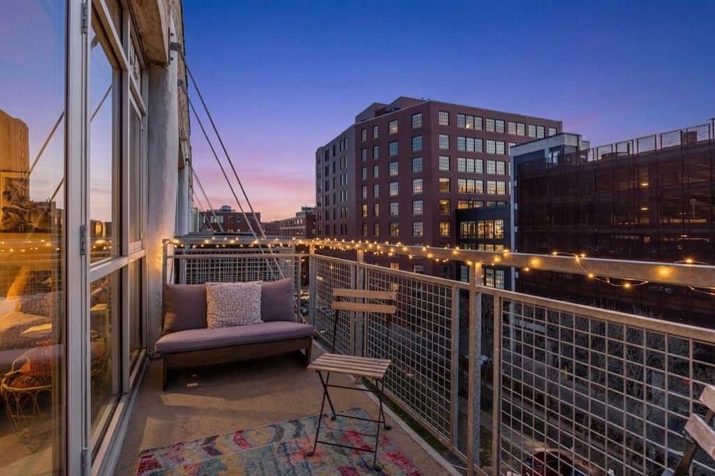 Photo of 748 3rd Street N #601, Minneapolis, MN 55401 (MLS # 7049840)