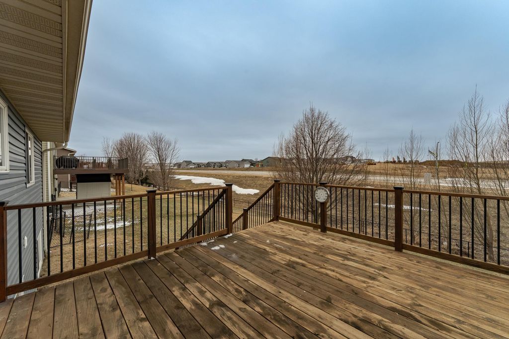 Photo of 5301 Castleview Drive NW, Rochester, MN 55901 (MLS # 7029440)