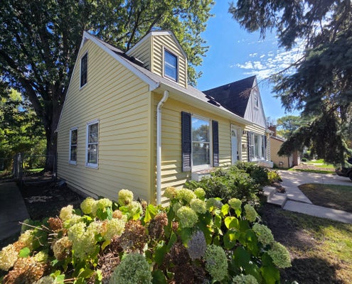 415 ADAMS AVE, HOPKINS, MN 55343 - Image 2abbb2019d21b33c10295fb8465dd4da/2548409012