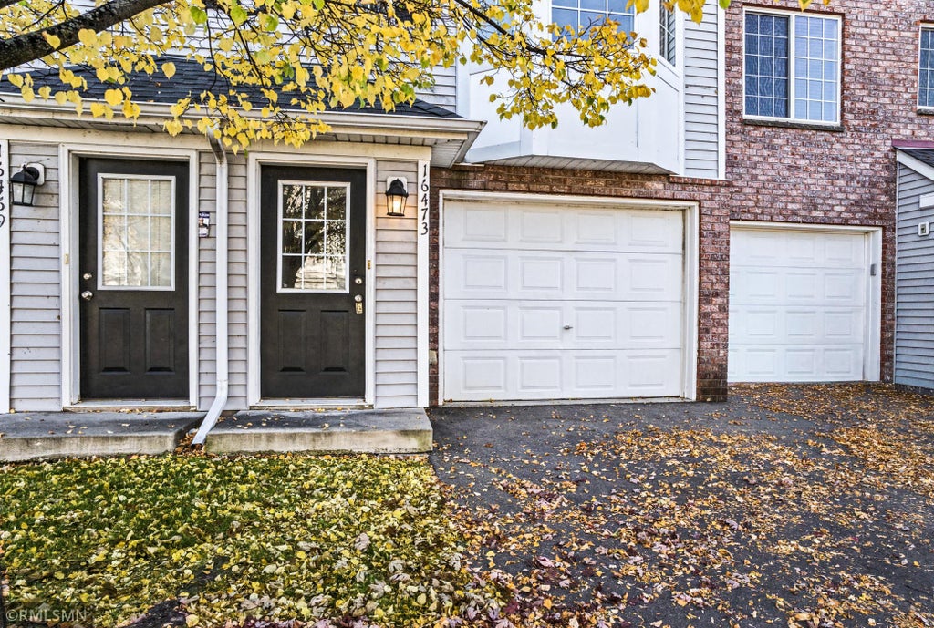 Photo of 16473 Timber Crest Drive SE, Prior Lake, MN 55372 (MLS # 7159507)