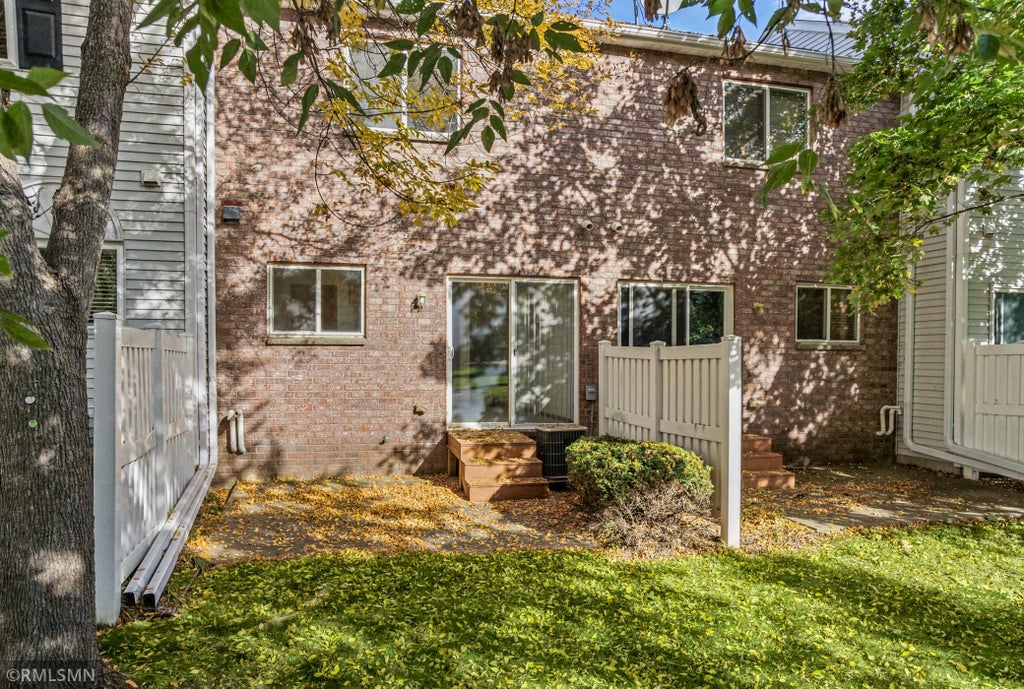 Photo of 16473 Timber Crest Drive SE, Prior Lake, MN 55372 (MLS # 7159507)
