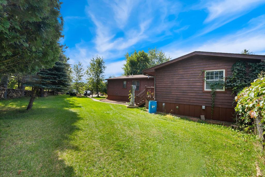 Photo of 175 W Stark Road, Esko, MN 55733 (MLS # 7147983)