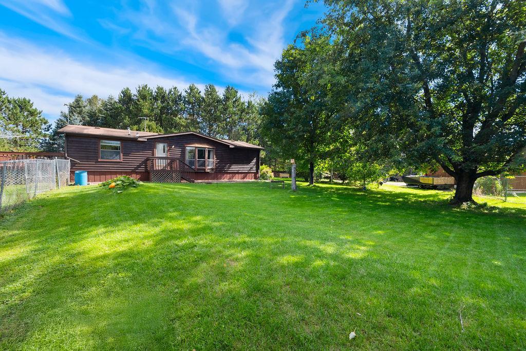 Photo of 175 W Stark Road, Esko, MN 55733 (MLS # 7147983)