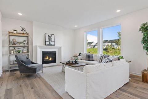 10157 Blackmoor Road Woodbury MN 55129